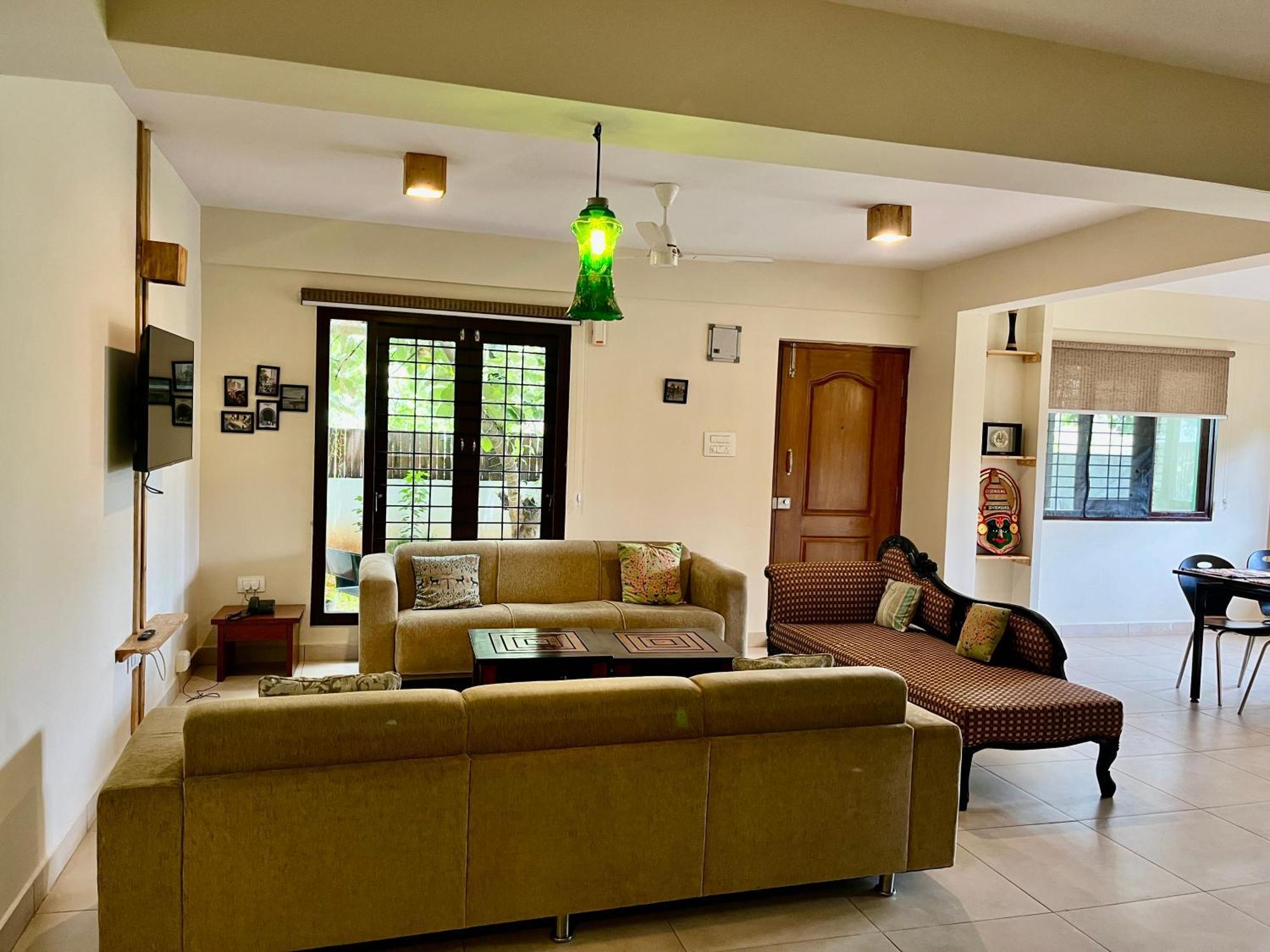 Hotel Safari Quest à Mysore Extérieur photo